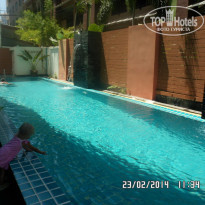 фото из отзыва ID 1336761