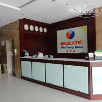 фото из отзыва ID 1336766