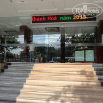 фото из отзыва ID 1336766