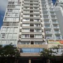 фото из отзыва ID 1336766