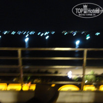 фото из отзыва ID 1336766