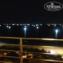 фото из отзыва ID 1336766