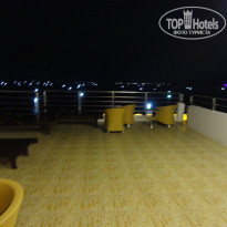 фото из отзыва ID 1336766