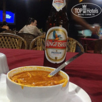 фото из отзыва ID 1336769