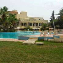 фото из отзыва ID 1336802