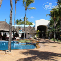 фото из отзыва ID 1336834