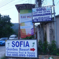 фото из отзыва ID 1336835