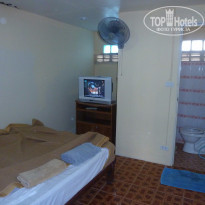 фото из отзыва ID 1336835