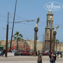 фото из отзыва ID 1336850