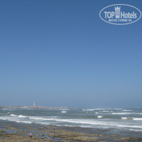 фото из отзыва ID 1336850