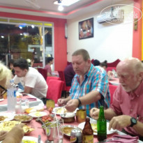 фото из отзыва ID 1336866