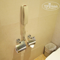 фото из отзыва ID 1336883