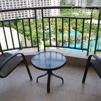 фото из отзыва ID 1336883