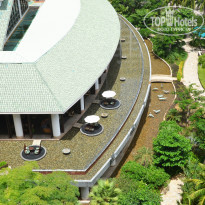 фото из отзыва ID 1336883