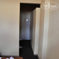 фото из отзыва ID 1336921