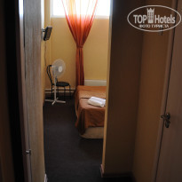 фото из отзыва ID 1336921