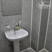 фото из отзыва ID 1336921