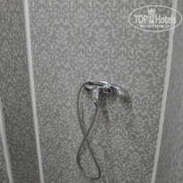 фото из отзыва ID 1336921