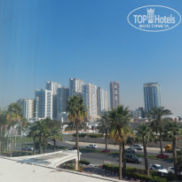 фото из отзыва ID 1336924