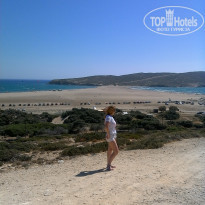 фото из отзыва ID 1336927