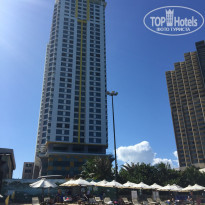 фото из отзыва ID 1336930