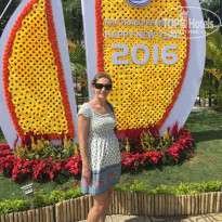 фото из отзыва ID 1336930