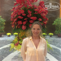 фото из отзыва ID 1336930