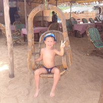 фото из отзыва ID 1336937