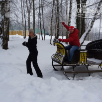 фото из отзыва ID 1336944