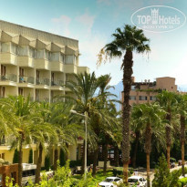 фото из отзыва ID 1336993