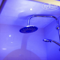 фото из отзыва ID 1336993