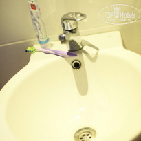 фото из отзыва ID 1336993