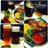 фото из отзыва ID 1337021