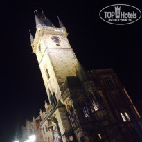 фото из отзыва ID 1337021