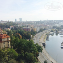 фото из отзыва ID 1337021