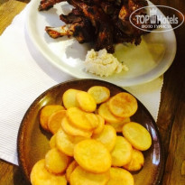 фото из отзыва ID 1337021