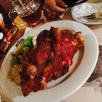 фото из отзыва ID 1337021