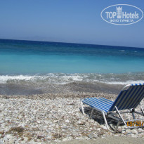 фото из отзыва ID 1337037