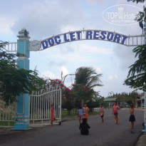 фото из отзыва ID 1337038