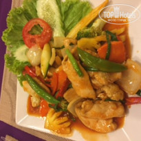 фото из отзыва ID 1337055