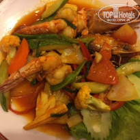 фото из отзыва ID 1337055