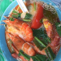 фото из отзыва ID 1337055