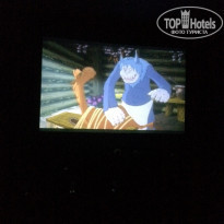 фото из отзыва ID 1337056