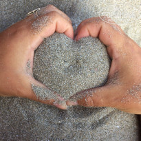 фото из отзыва ID 1337056