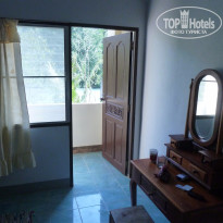 фото из отзыва ID 1337057