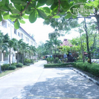 фото из отзыва ID 1337057