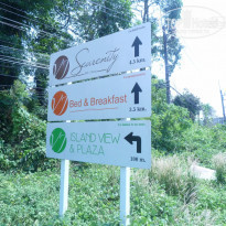 фото из отзыва ID 1337057