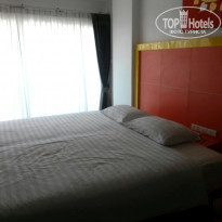 фото из отзыва ID 1337065