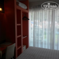 фото из отзыва ID 1337065