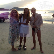 фото из отзыва ID 1337065